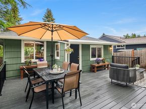 2011 NE 97th Street, Seattle WA 98115