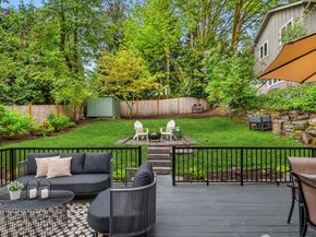 2011 NE 97th Street, Seattle WA 98115