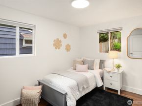 2011 NE 97th Street, Seattle WA 98115