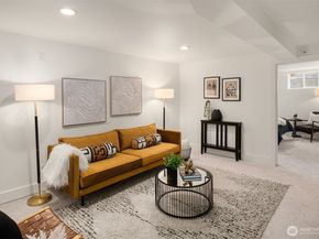 2011 NE 97th Street, Seattle WA 98115
