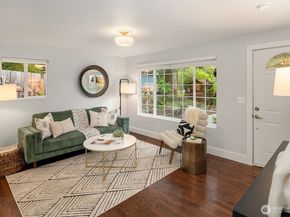 2011 NE 97th Street, Seattle WA 98115