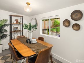 2011 NE 97th Street, Seattle WA 98115