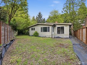 6775 Murray Avenue SW, Seattle WA 98136