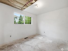6775 Murray Avenue SW, Seattle WA 98136