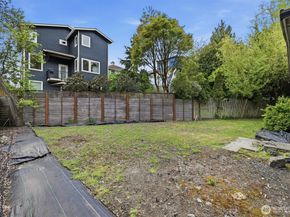 6775 Murray Avenue SW, Seattle WA 98136