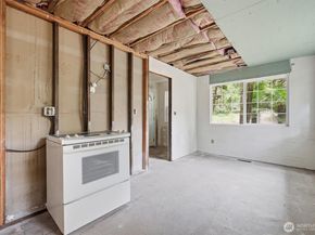 6775 Murray Avenue SW, Seattle WA 98136