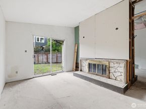 6775 Murray Avenue SW, Seattle WA 98136