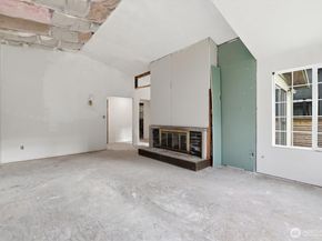 6775 Murray Avenue SW, Seattle WA 98136