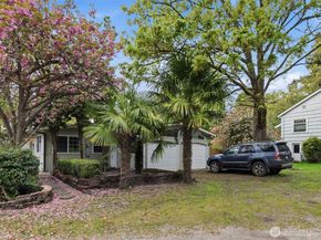 6775 Murray Avenue SW, Seattle WA 98136