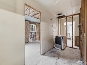 6775 Murray Avenue SW, Seattle WA 98136