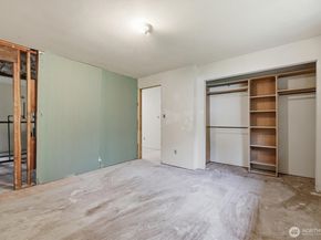 6775 Murray Avenue SW, Seattle WA 98136
