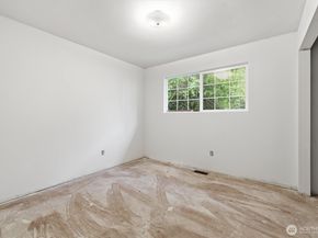6775 Murray Avenue SW, Seattle WA 98136