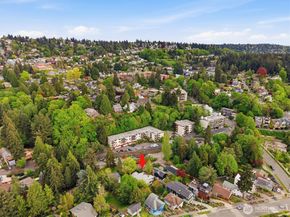 6775 Murray Avenue SW, Seattle WA 98136