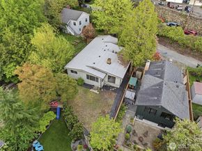 6775 Murray Avenue SW, Seattle WA 98136