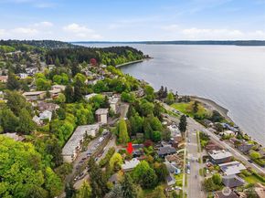 6775 Murray Avenue SW, Seattle WA 98136