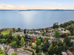 6775 Murray Avenue SW, Seattle WA 98136