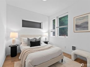 2612 E Yesler Way, Seattle WA 98122