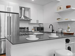 2612 E Yesler Way, Seattle WA 98122