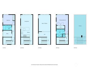 2612 E Yesler Way, Seattle WA 98122