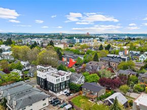 2612 E Yesler Way, Seattle WA 98122