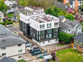 2612 E Yesler Way, Seattle WA 98122