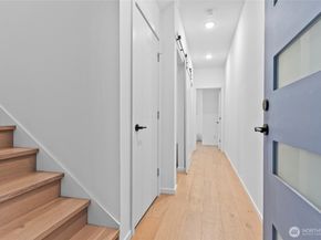 2612 E Yesler Way, Seattle WA 98122