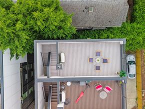 2612 E Yesler Way, Seattle WA 98122