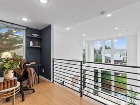 2612 E Yesler Way, Seattle WA 98122