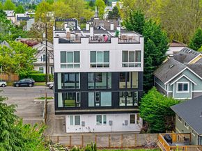 2612 E Yesler Way, Seattle WA 98122