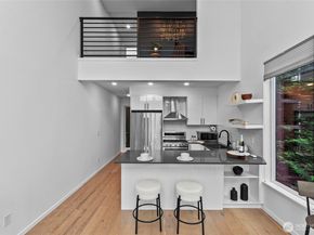 2612 E Yesler Way, Seattle WA 98122