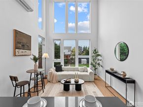 2612 E Yesler Way, Seattle WA 98122