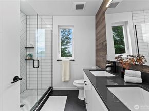 2612 E Yesler Way, Seattle WA 98122