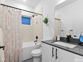 2612 E Yesler Way, Seattle WA 98122