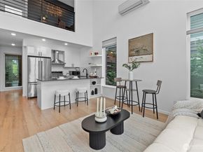 2612 E Yesler Way, Seattle WA 98122