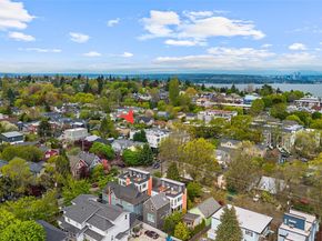 2612 E Yesler Way, Seattle WA 98122