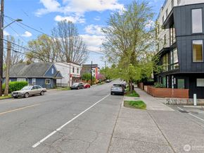 2612 E Yesler Way, Seattle WA 98122