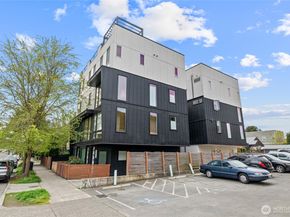 2612 E Yesler Way, Seattle WA 98122