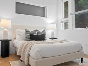 2612 E Yesler Way, Seattle WA 98122