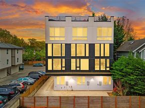 2612 E Yesler Way, Seattle WA 98122