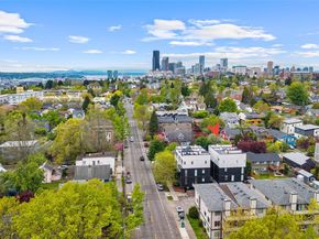 2612 E Yesler Way, Seattle WA 98122