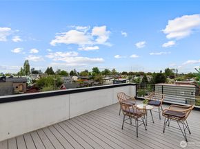 2612 E Yesler Way, Seattle WA 98122