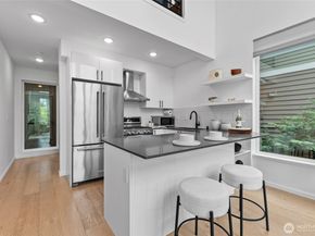 2612 E Yesler Way, Seattle WA 98122