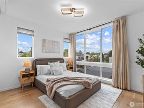 2612 E Yesler Way, Seattle WA 98122