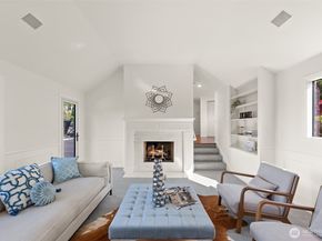 4411 170th Avenue SE, Bellevue WA 98006