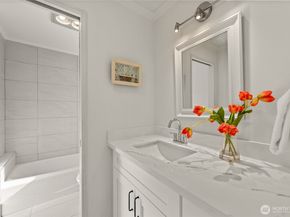 4411 170th Avenue SE, Bellevue WA 98006