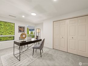 4411 170th Avenue SE, Bellevue WA 98006
