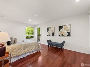 4411 170th Avenue SE, Bellevue WA 98006