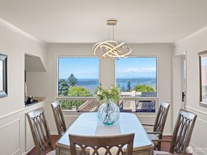 4411 170th Avenue SE, Bellevue WA 98006