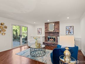 4411 170th Avenue SE, Bellevue WA 98006