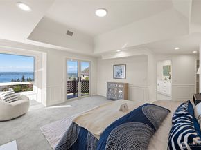 4411 170th Avenue SE, Bellevue WA 98006